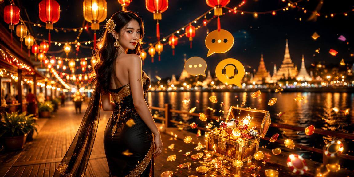 ey555 ခရပ်ပ်ပညာရှင်