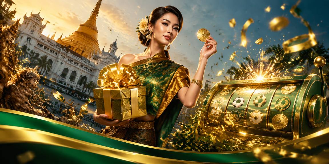ey555 အကူအညီ လမ်းညွှန်