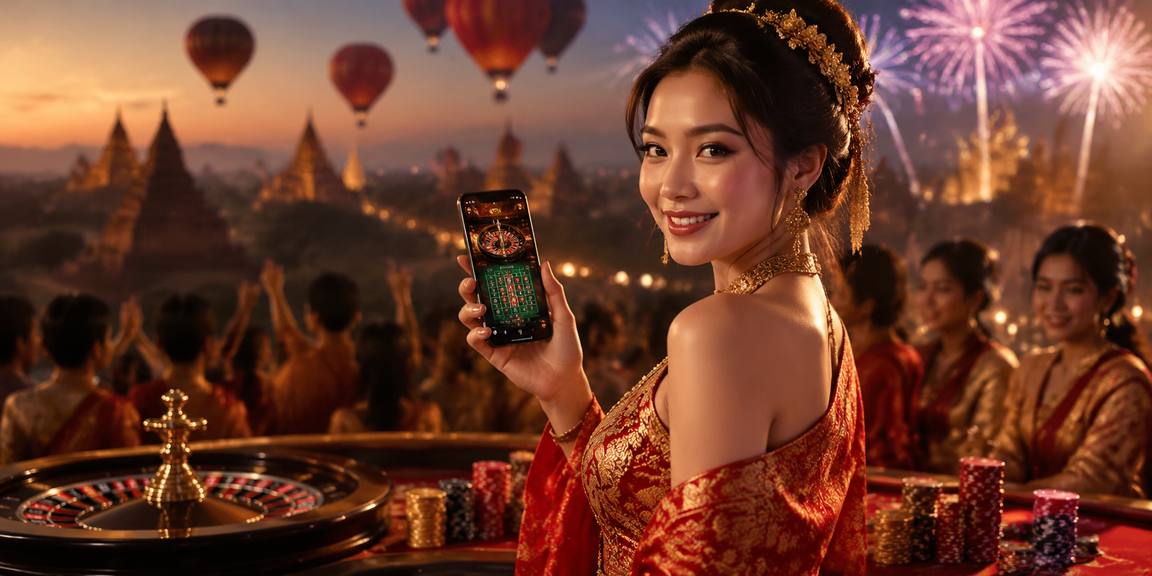 ey555 တိုက်ရိုက် Baccarat