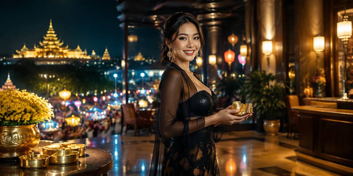 ey555 casino app visual