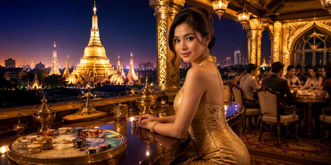 ey555 အောင်မြင်သောဘလက်ဂျက်